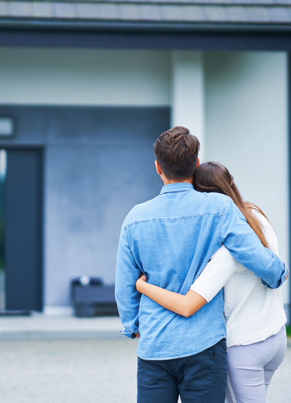 Intermediamo Italia ad Arco nel Garda Trentino, un team di professionisti con più di 20 anni di esperienza nel settore immobiliare