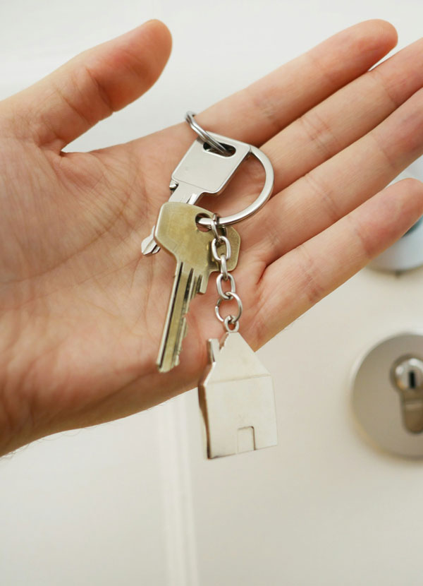 Intermediamo Italia ad Arco nel Garda Trentino, un team di professionisti con più di 20 anni di esperienza nel settore immobiliare