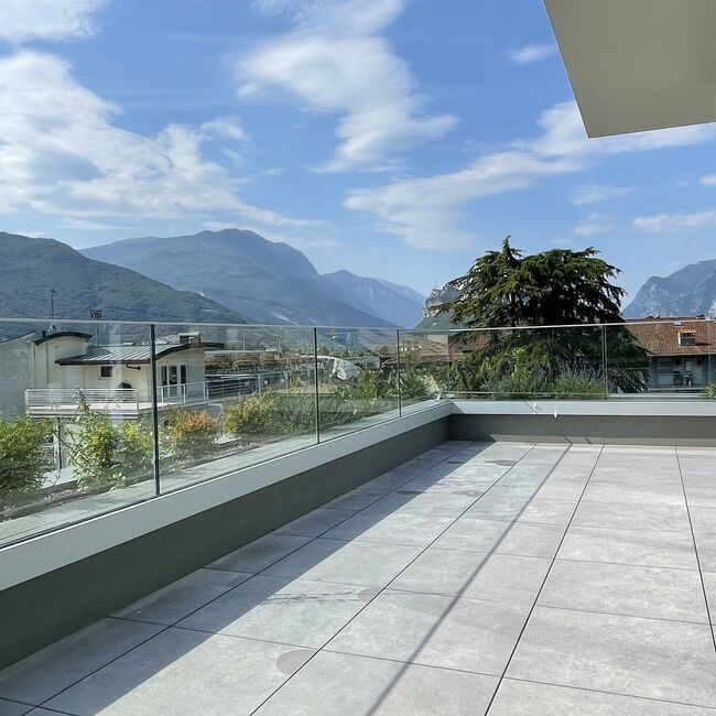 I nostri successi - Residenza Villa San Pietro