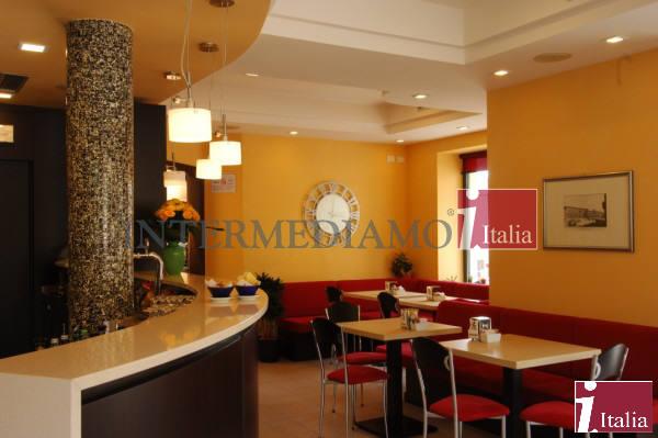 Albergo a Riva del Garda - Albergo Commerciale Riva del Garda