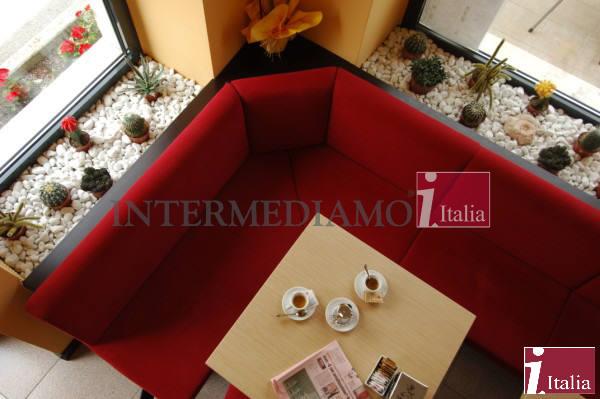 Albergo a Riva del Garda - Albergo Commerciale Riva del Garda
