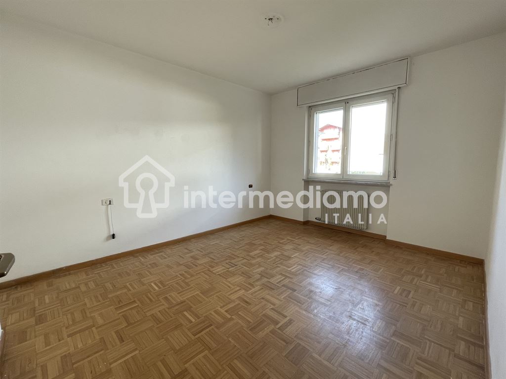 AMPIO QUADRILOCALE IN VENDITA A BOLOGNANO - Appartamento Residenziale Arco