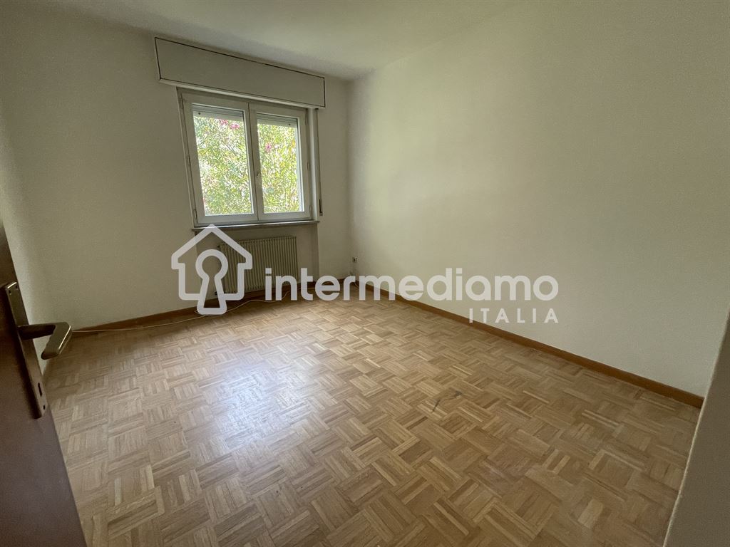 AMPIO QUADRILOCALE IN VENDITA A BOLOGNANO - Appartamento Residenziale Arco