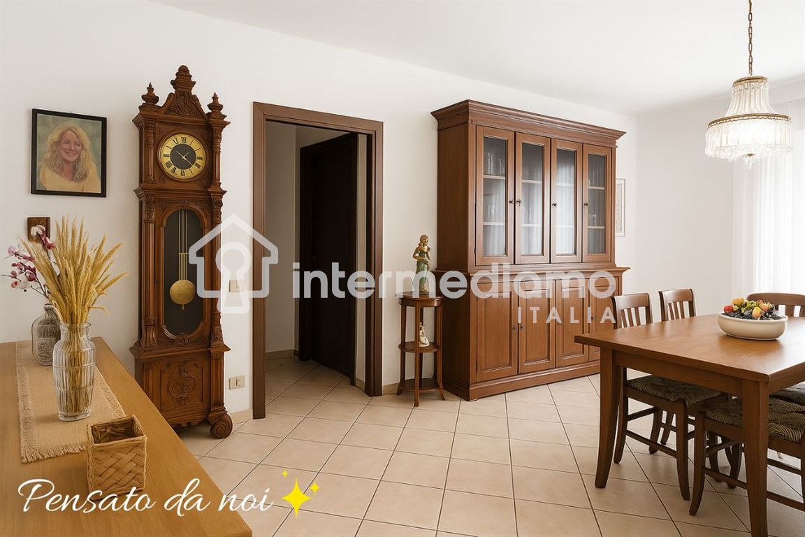 Intermediamo Italia ad Arco nel Garda Trentino, un team di professionisti con più di 20 anni di esperienza nel settore immobiliare