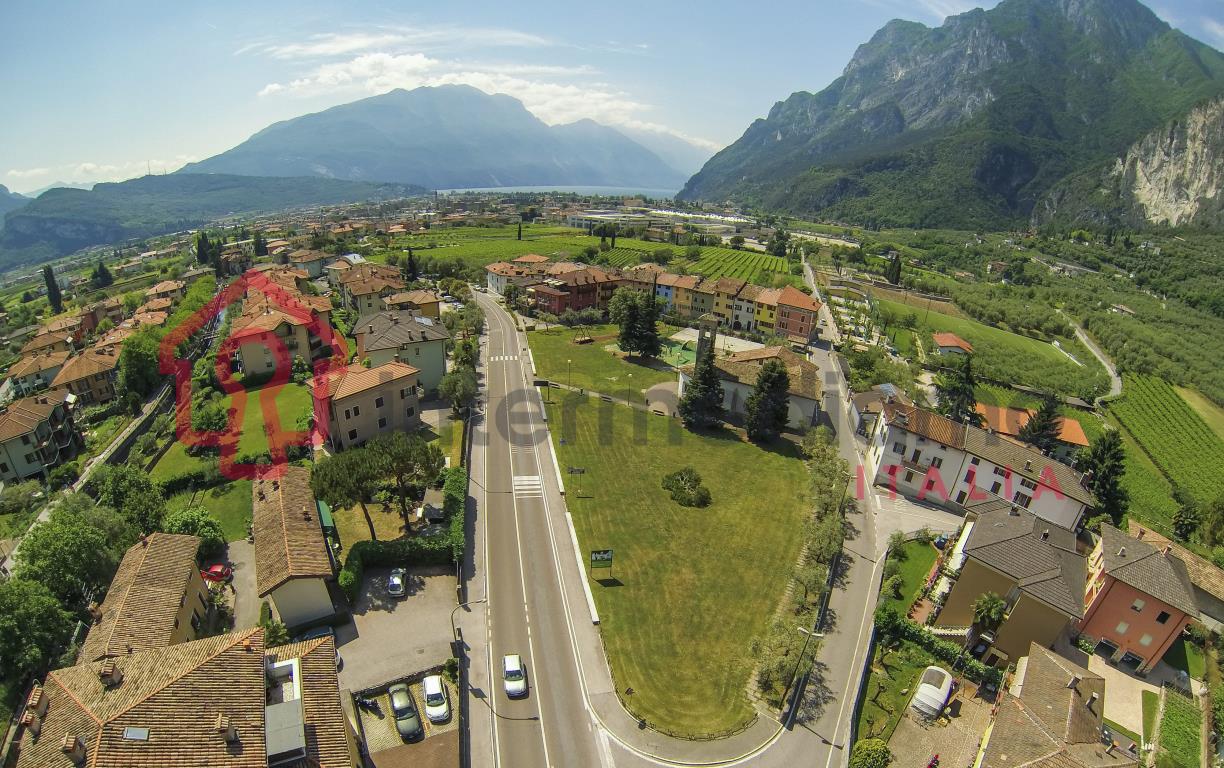 Albergo a Riva del Garda - Albergo Commerciale Riva del Garda