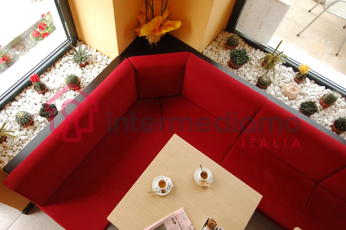 Albergo a Riva del Garda - Albergo Commerciale Riva del Garda