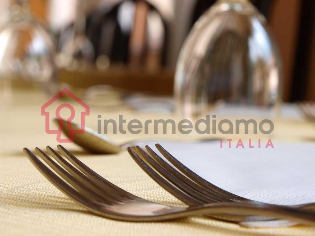 Albergo a Riva del Garda - Albergo Commerciale Riva del Garda
