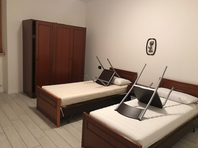 BILOCALE VALLE DEI LAGHI - Appartamento Residenziale Calavino