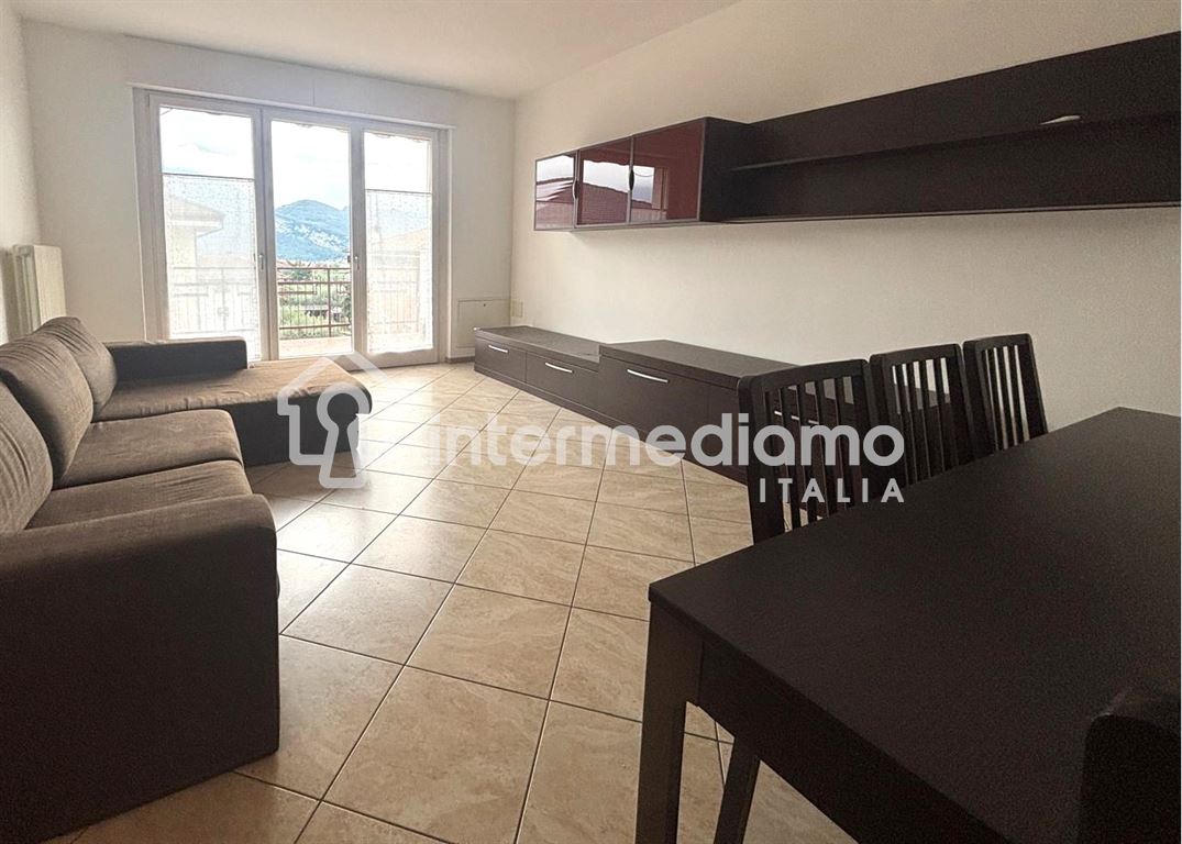 Intermediamo Italia ad Arco nel Garda Trentino, un team di professionisti con più di 20 anni di esperienza nel settore immobiliare