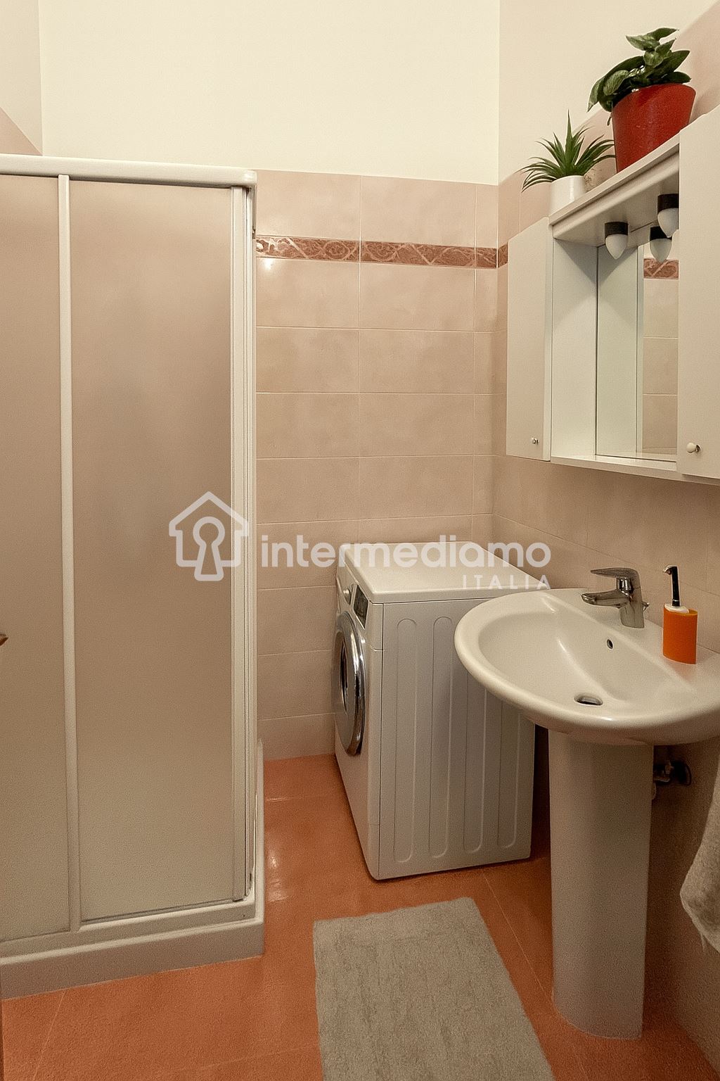 INVESTI OGGI A RIVA DEL GARDA: MANSARDA ARREDATA CON GARAGE - Appartamento Residenziale Riva del Garda