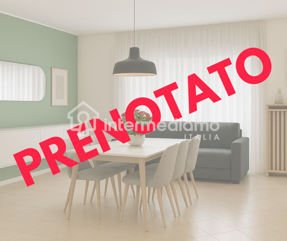 Intermediamo Italia ad Arco nel Garda Trentino, un team di professionisti con più di 20 anni di esperienza nel settore immobiliare