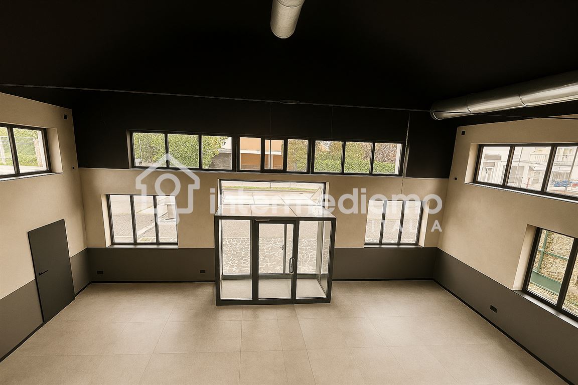 Intermediamo Italia ad Arco nel Garda Trentino, un team di professionisti con più di 20 anni di esperienza nel settore immobiliare