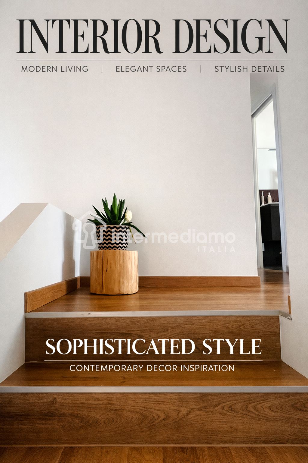 VILLA SINGOLA con B&B - Villa Residenziale Arco