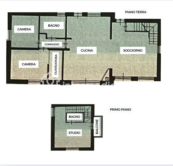 VIVI L'ECCELLENZA: VILLA ESCLUSIVA CON PISCINA - Villa Residenziale Riva del Garda