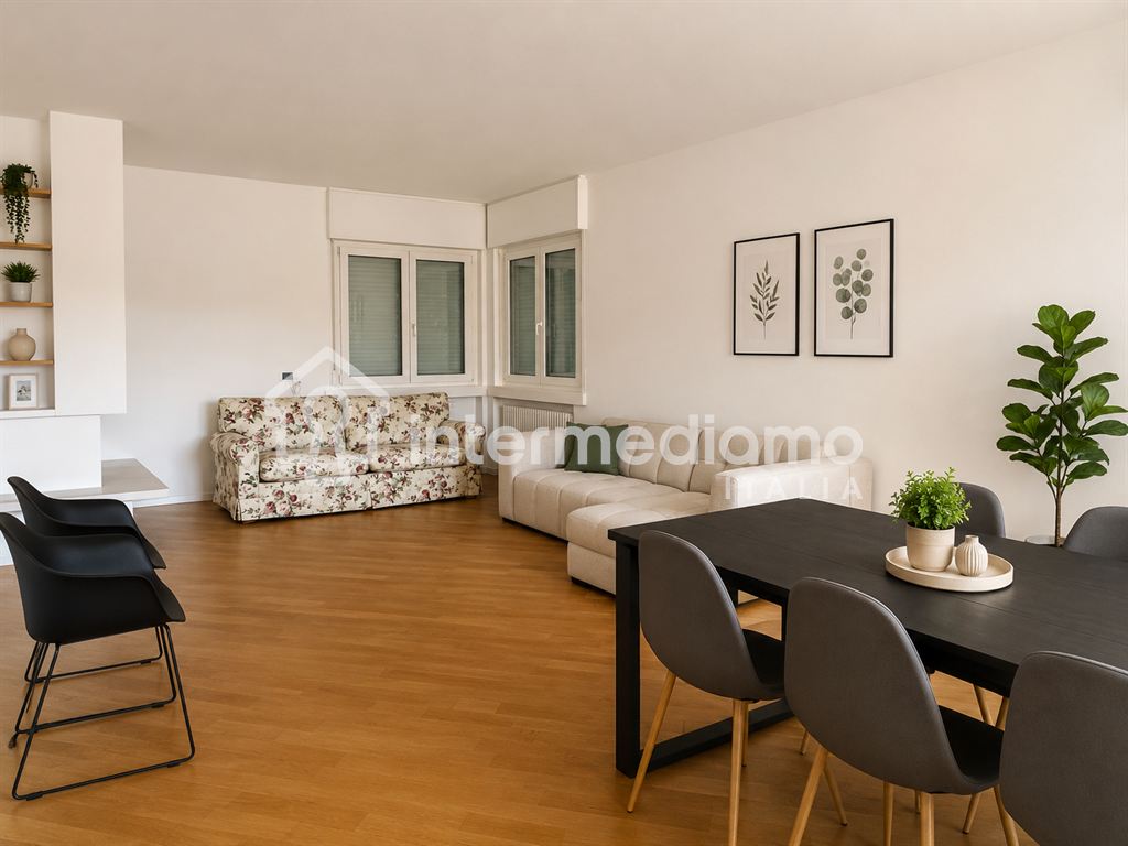 Intermediamo Italia ad Arco nel Garda Trentino, un team di professionisti con più di 20 anni di esperienza nel settore immobiliare