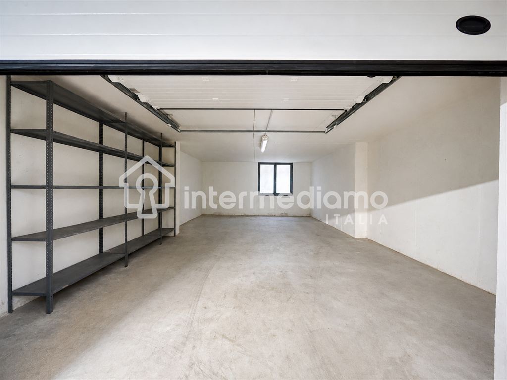 Intermediamo Italia ad Arco nel Garda Trentino, un team di professionisti con più di 20 anni di esperienza nel settore immobiliare