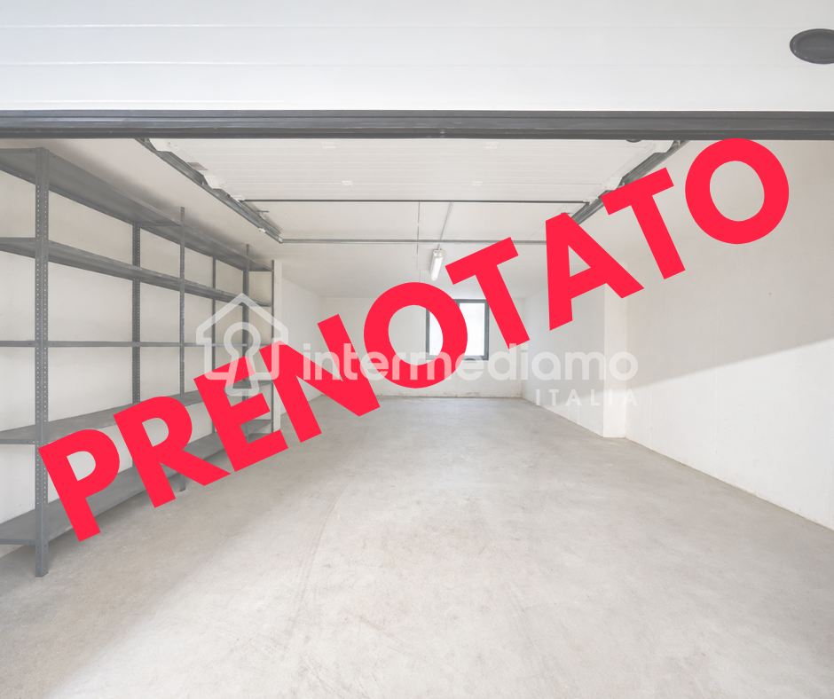 Intermediamo Italia ad Arco nel Garda Trentino, un team di professionisti con più di 20 anni di esperienza nel settore immobiliare