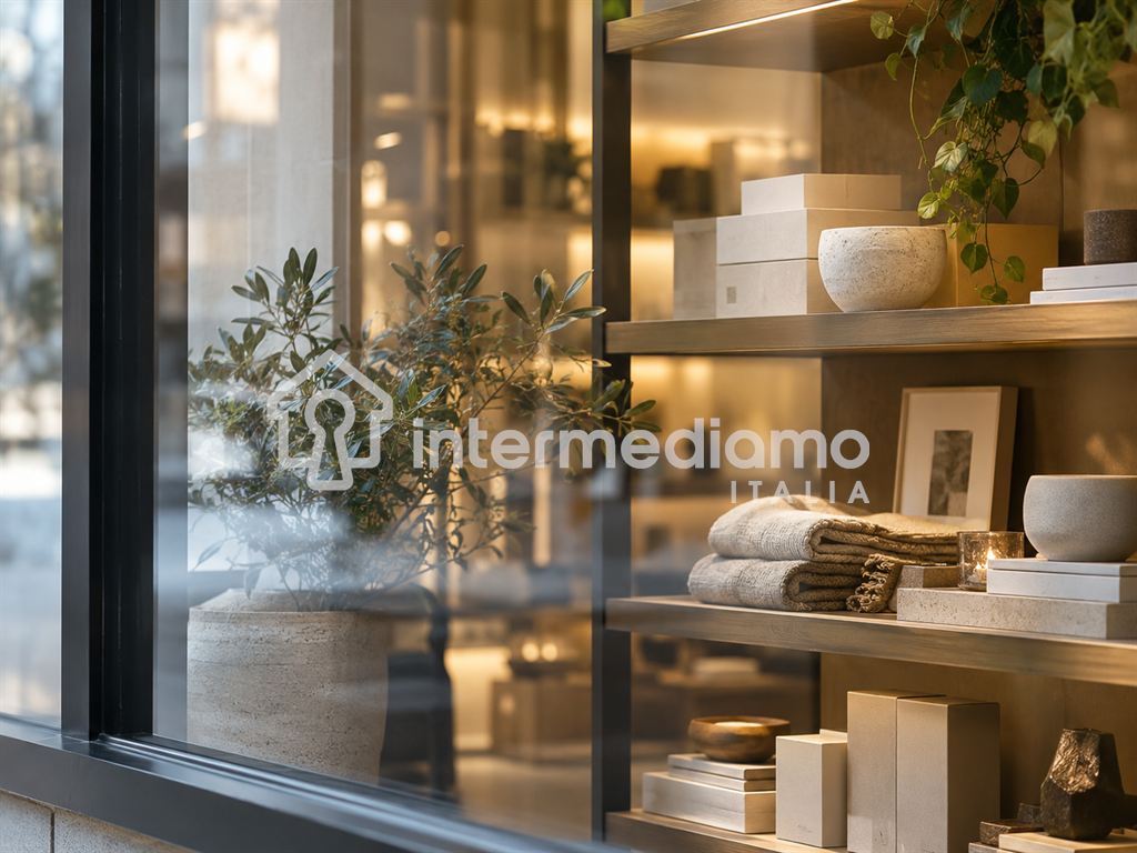 Intermediamo Italia ad Arco nel Garda Trentino, un team di professionisti con più di 20 anni di esperienza nel settore immobiliare