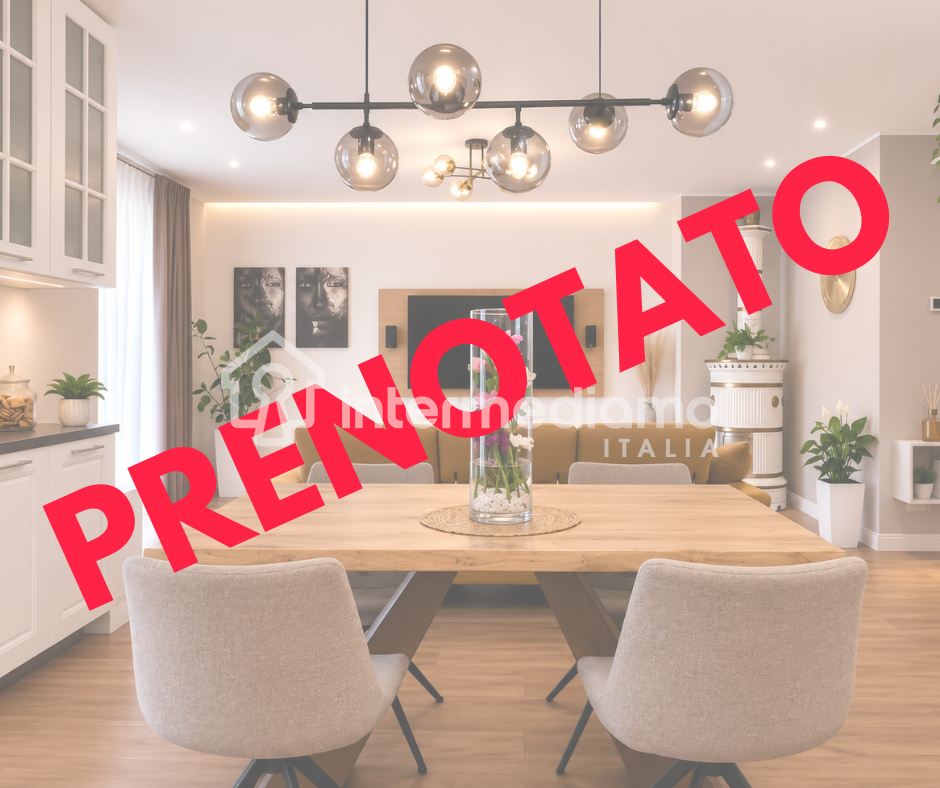 Intermediamo Italia ad Arco nel Garda Trentino, un team di professionisti con più di 20 anni di esperienza nel settore immobiliare