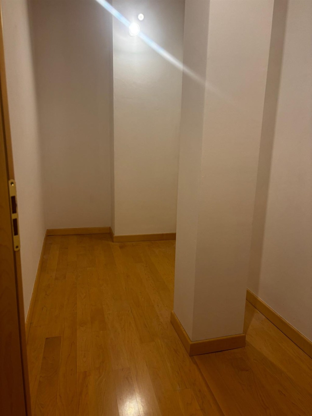 MODERNO TRILOCALE ALL'ULTIMO PIANO A PIETRAMURATA - Appartamento Residenziale Dro