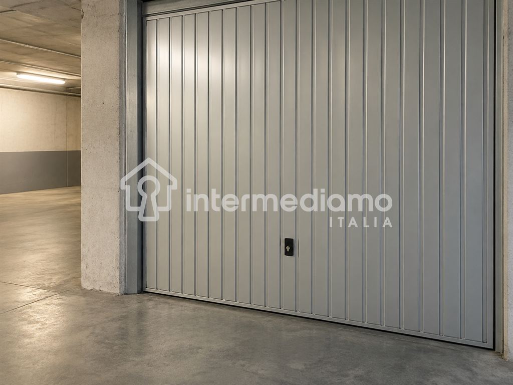 Intermediamo Italia ad Arco nel Garda Trentino, un team di professionisti con più di 20 anni di esperienza nel settore immobiliare