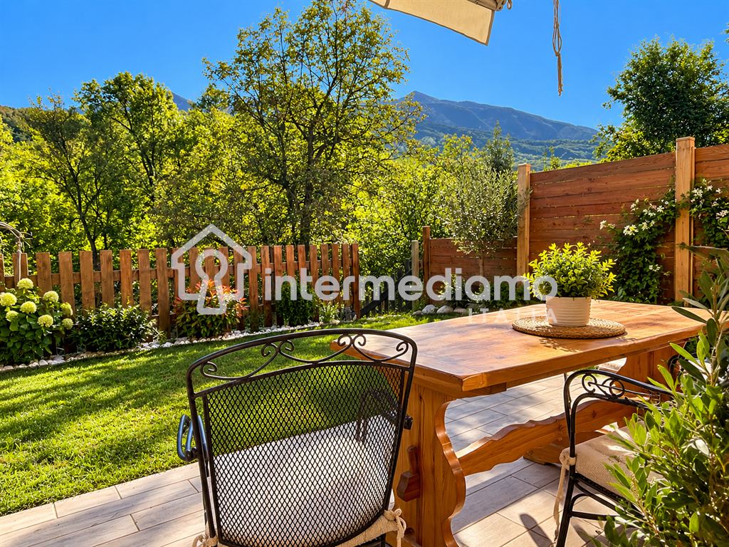 Intermediamo Italia ad Arco nel Garda Trentino, un team di professionisti con più di 20 anni di esperienza nel settore immobiliare