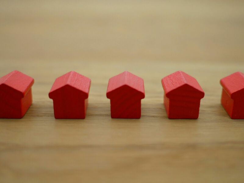 Intermediamo Italia ad Arco nel Garda Trentino, un team di professionisti con più di 20 anni di esperienza nel settore immobiliare Intermediamo Italia snc di Santorum Luca | Vendi